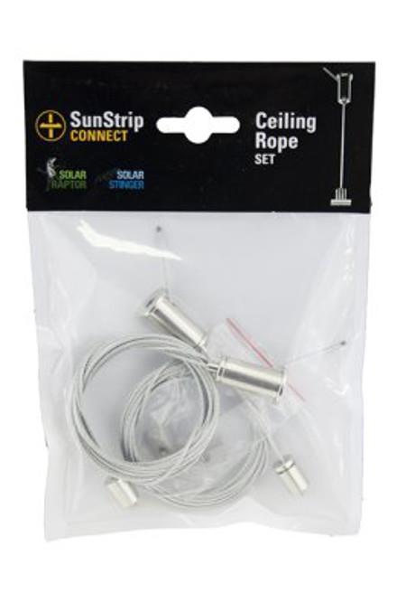 SolarRaptor/Stinger SunStrip Rope Set