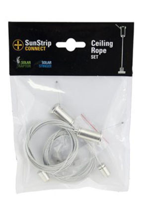 SolarRaptor/Stinger SunStrip Rope Set