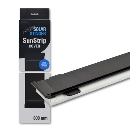 SolarStinger SunStrip Cover Juwel 60 cm