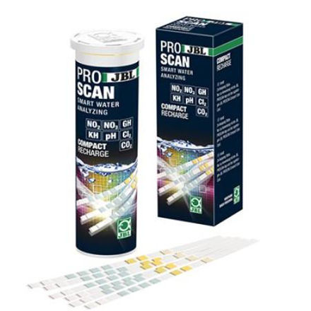 JBL ProScan Refill 24strips