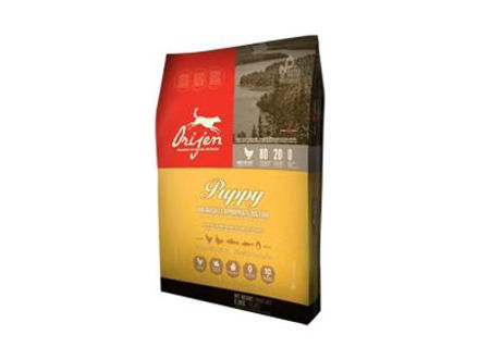 Orijen Puppy Dog 2 kg