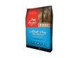 Orijen Dog Original Adult 11,4 kg