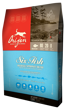 Orijen Six Fish Dog 2 kg