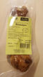 DeliBest Skinkebein Medium