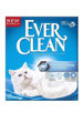 Ever Clean Extra Strong Clumping Unscented, 10 ltr