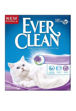 Ever Clean Lavender, 10 ltr