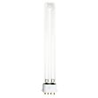 EHEIM Glow UVC-11