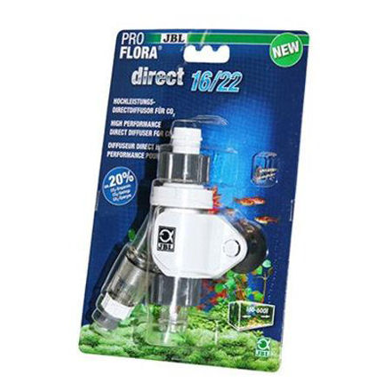 JBL ProFlora Direct 16/22 Diffusor