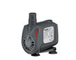 Eheim CompactON 300