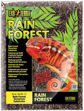 Exo Terra Rain Forest Substrate 8,8 L