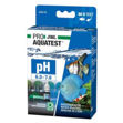 JBL ProAquaTest pH 6.0-7.6