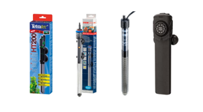 Bilde for kategori Varmeelement