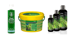 Bilde for kategori Plantepleie