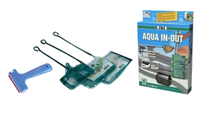 Bilde for kategori Diverse Akvarieutstyr