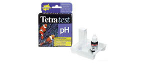 Bilde for kategori Vannbehandling