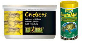 Bilde for kategori F&#xF4;r