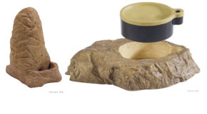 Bilde for kategori F&#xF4;r &amp; drikkesk&#xE5;ler