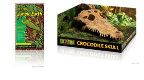 Bilde for kategori Dekorasjon &amp; innredning