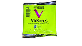 Bilde for kategori Pleieprodukter