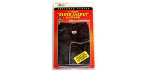 Bilde for kategori Diverse Terrarieutstyr