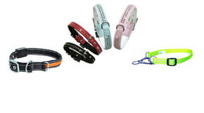 Bilde for kategori Hundehalsb&#xE5;nd