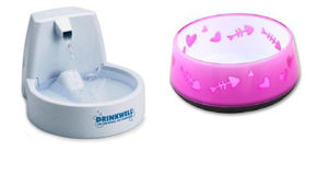 Bilde for kategori Mat &amp; drikkesk&#xE5;ler