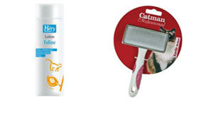 Bilde for kategori Pleieprodukter