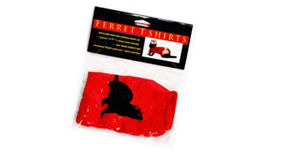 Bilde for kategori Seler,b&#xE5;nd &amp; kl&#xE6;r