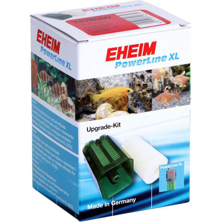 Eheim Up-grade-kit 2252, 3451