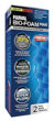 Filtermatte Bio-Foam Max Fluval 206/207/306/307