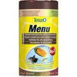 Bilde av TetraMenu 250ml