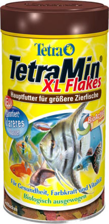 TetraMin XL Flakes 1l