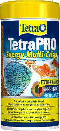 TetraPro Energy 500ml
