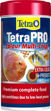 TetraPro Colour 500ml