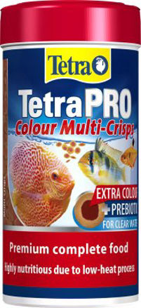 TetraPro Colour 500ml