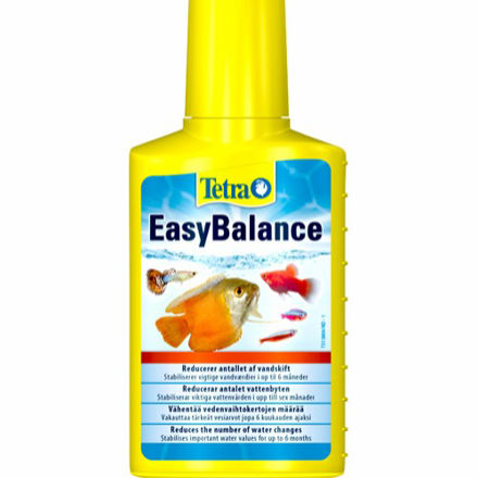 TetraAqua EasyBalance 100ml