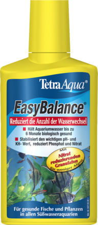 TetraAqua EasyBalance 250ml
