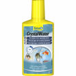 TetraAqua CrystalWater 250ml