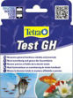 TetraTest GH