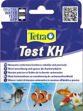 TetraTest KH