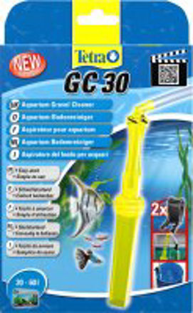 TetraTec GC 30