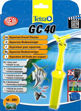 TetraTec GC 40