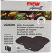 Eheim filterplate m/kull til 2226/28-2026/28