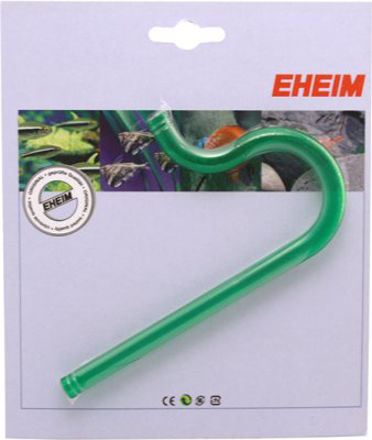 Eheim 4003710 Overløpssrør 10mm for 9/12mm