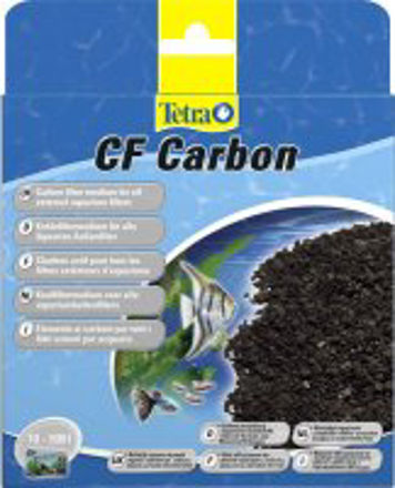 TetraTec CF Carbon FilterMedium