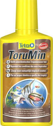 TetraAqua ToruMin 250ml