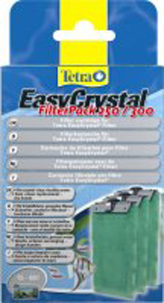 TetraTec EasyCrystal FilterPack 250/300