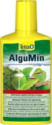 TetraAqua AlguMin 250ml