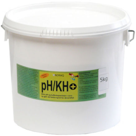 Noraq PH/KH Pluss 5kg