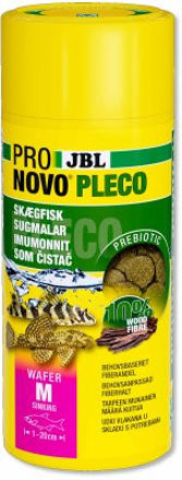 JBL Novo Pleco 250ml